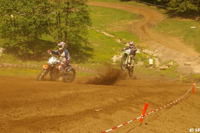 MX-CUP AUSTRIA _ Stadlberg-KarlstiftSO43